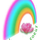 Yoga du coeur