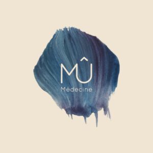 logo-mu-medecine